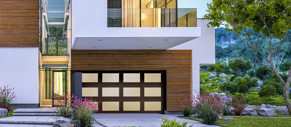 Sell my house Hollywood FL