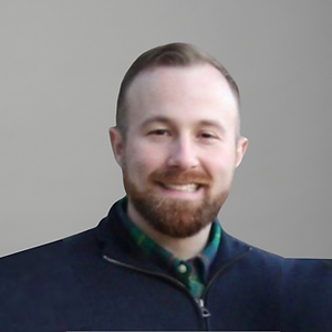 Chris Headshot.png