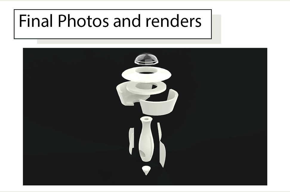 final photo and renders 2.png