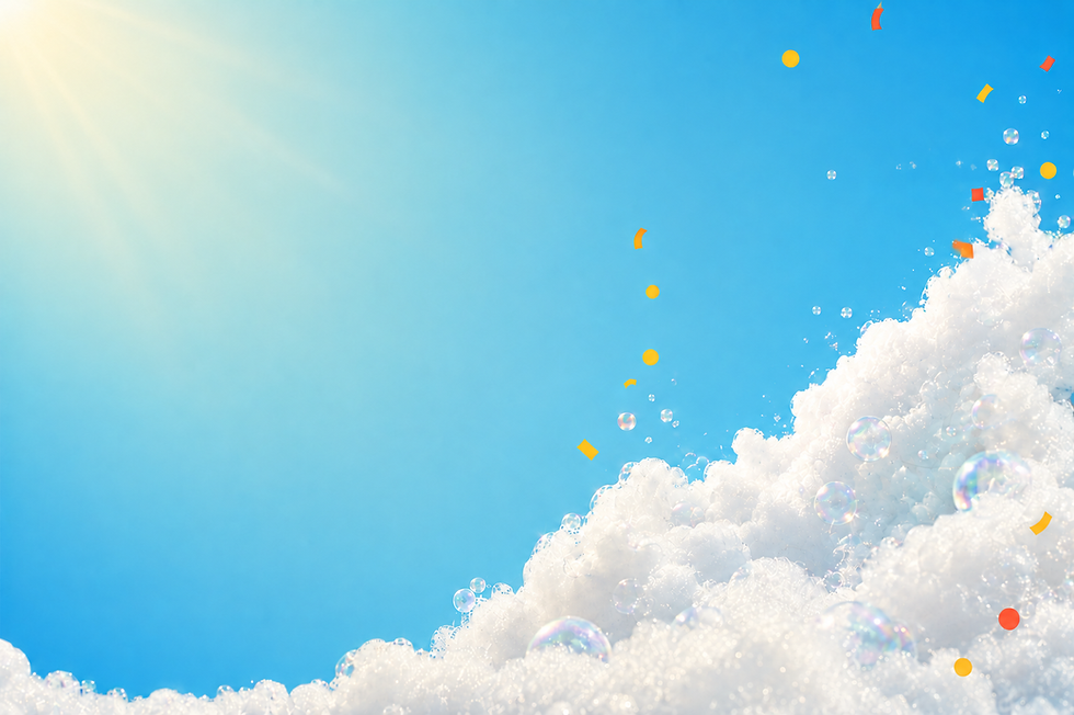 exec-6d5b5db7-b973-4cd3-b40a-873ada045149.png