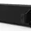 Thumbnail: Philips | HTL3320/10 Sound Bar Speaker