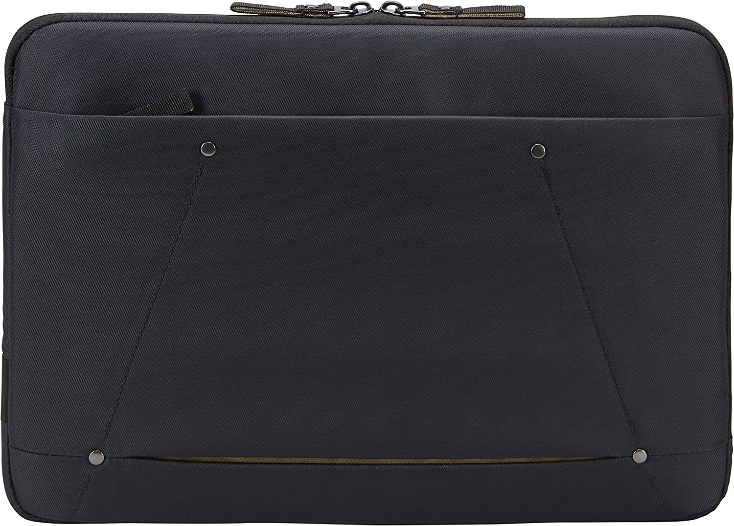 Thumbnail: Case Logic | 13.3" Deco Laptop Sleeve DECOS-113