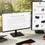 Thumbnail: Huawei | 23.8" Mateview SE Adjustable Stand Edition Monitor