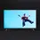 Thumbnail: Philips |  43PFT5813/98 Ultra Slim Full HD LED Smart TV