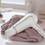Thumbnail: Philips 2200W Hair Dryer Hp8232/00