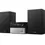 Thumbnail: Philips | TAM3205/12 Micro Music System