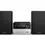 Thumbnail: Philips | TAM3205/12 Micro Music System