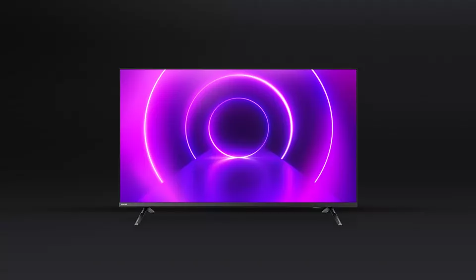Philips 55pus7608. Philips 8200. philips 8100 телевизор.