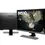 Thumbnail: BenQ | EW3270U 31.5" 4K UHD 16:9 HDR Monitor