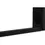 Thumbnail: Philips | HTL3320/10 Sound Bar Speaker