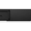 Thumbnail: Philips | TAB5706/98 Sound Bar 2.1 with built-in subwoofer