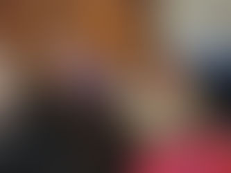 Writing in the Cracks of Time: A Realistic Writing Routine for Busy Moms