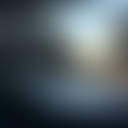 In the Making: Building My First Poetry Collection