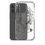 サムネイル： Clear Case for iPhone®