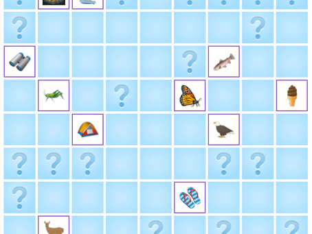 IXL prizes