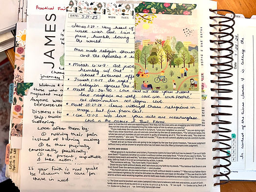 Photo Jul 30 2025, 4 16 04 PM.jpg