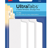 Screenshot 2025-08-17 092859.png