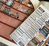 Screenshot 2025-08-07 141340.png