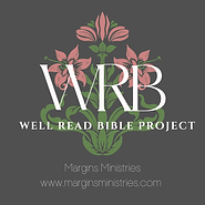 Brown Green Pink Fancy Font Typography Floral Designer Logo.png