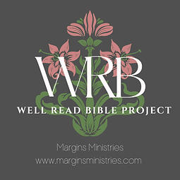 Brown Green Pink Fancy Font Typography Floral Designer Logo.png