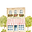 www.themarginsmethod.com favicon