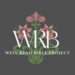 Brown Green Pink Fancy Font Typography Floral Designer Logo (1).png