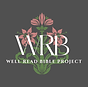 Brown Green Pink Fancy Font Typography Floral Designer Logo (1).png