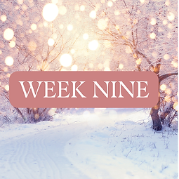 WEEK ONE (5).png