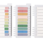 Screenshot 2025-10-20 050545.png