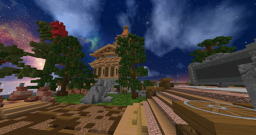 Thumbnail: Small Fantasy
