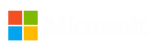 Microsoft logo