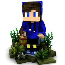 2fcac8a5c55b77d210bc8758cb5d2a51 (1).png