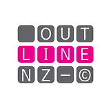 outline.png