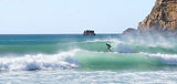 Surfer dropping in.jpg