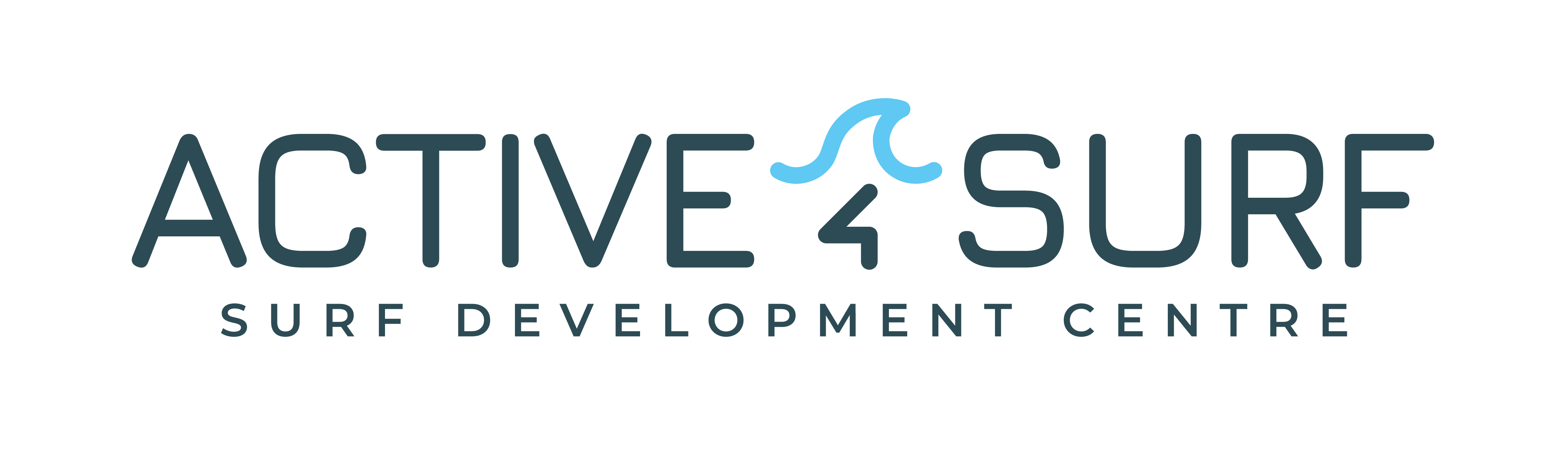 A4S - Horizontal Inline with NEW Slogan - Color PNG.png