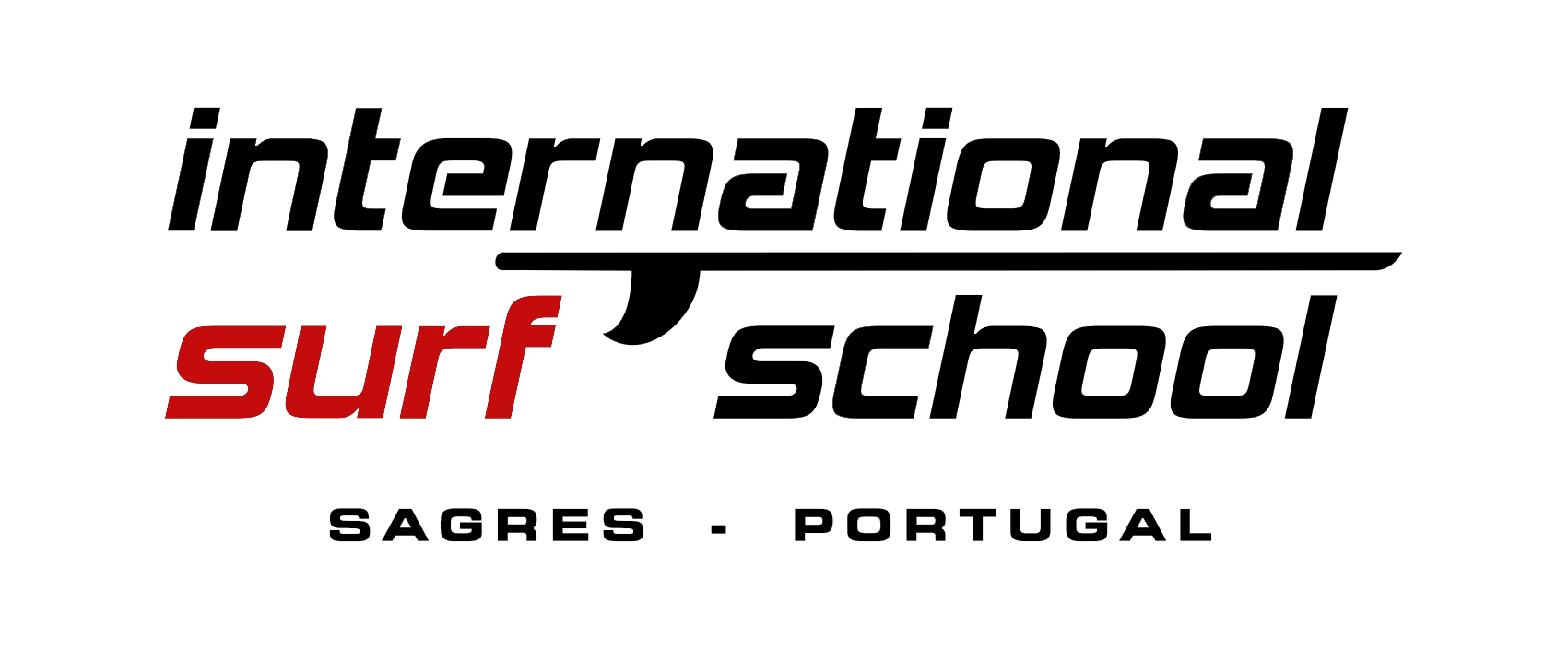 LogoBlackAndRed.png