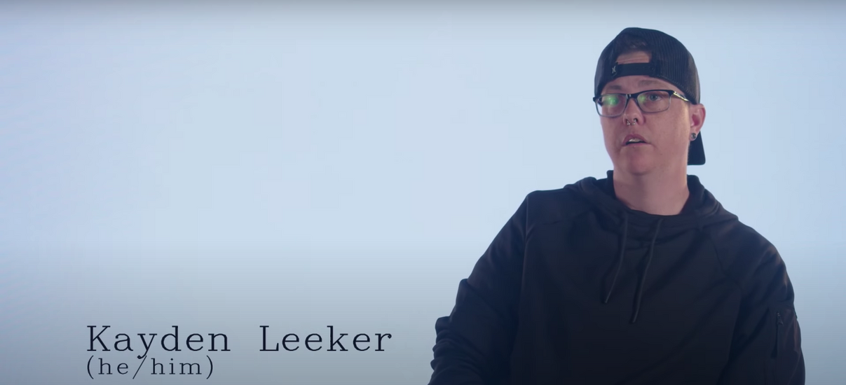 Screenshot 2025-05-16 115306