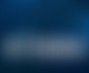 AI Chatbot Core Principles and Applications: What Exactly Can It Do?