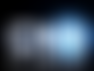 How Can CNN Revolutionize Your Approach to AI and Image Processing?
