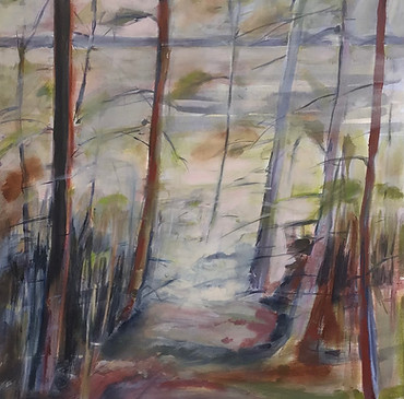 Finlayson - Reflect, No. 4, 2022, oc, 24x24.jpeg