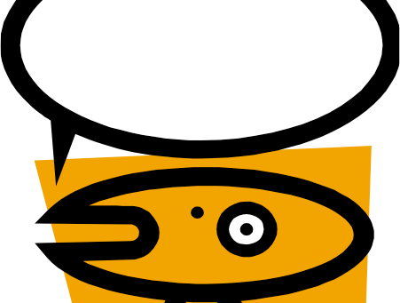 How Do I Pronounce that Word?