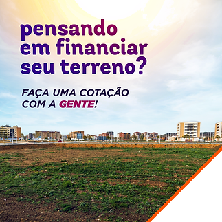 Aquisição de terreno.png