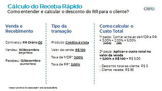 Receba-Rapido-1.jpg