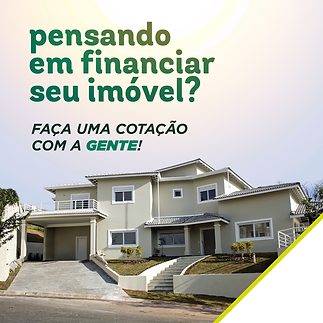 Aquisição de imóvel.png