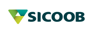 logo-sicoob-825.png