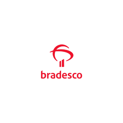 Design sem nome(2).png