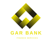 GAR BANK(4).png