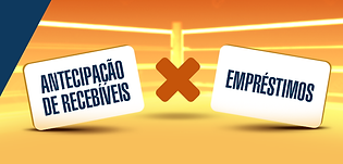 antecipacao-de-recebiveis.png