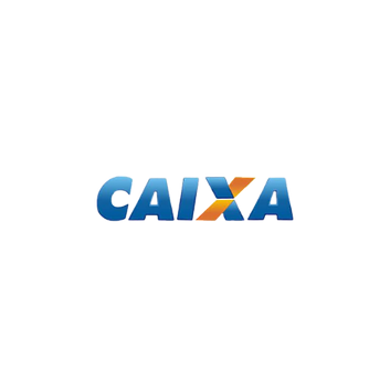 Design sem nome(3).png