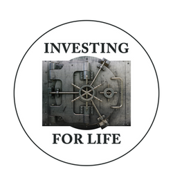 IFL MEdalion Logo (Final)